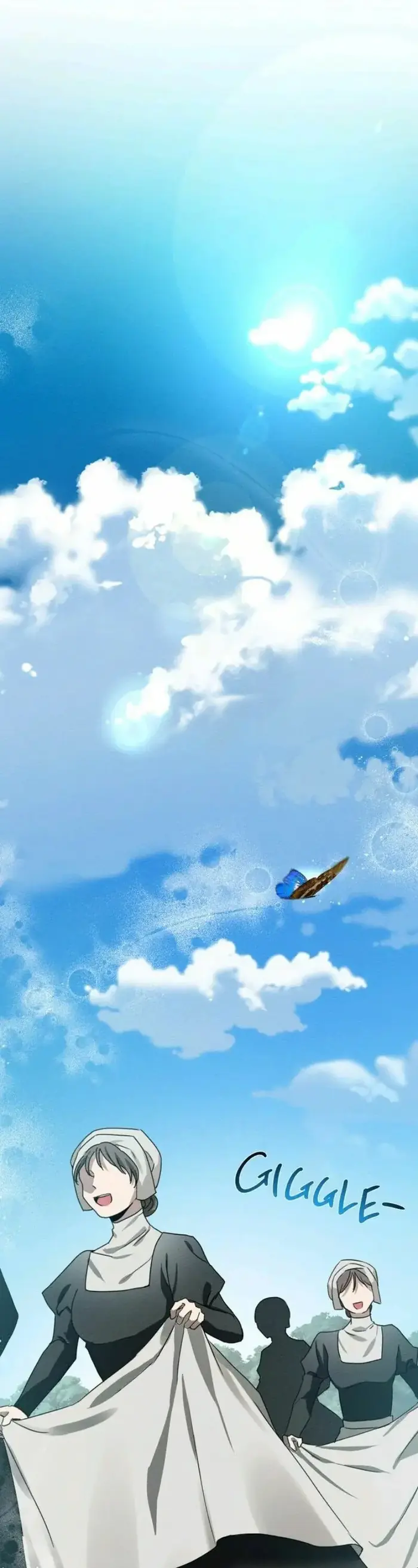 Under the Oak Tree    Chapter 23 image 01_optimized